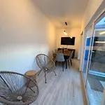 Casa Da Christina Dom wakacyjny *