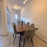Dom wakacyjny Casa Da Christina Raposeira (Faro)