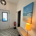Casa Da Christina * Raposeira (Faro)