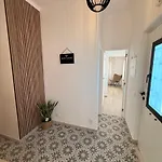 Casa Da Christina Raposeira (Faro)