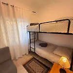 Сasa de vacaciones Casa Da Christina Raposeira (Faro)