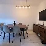 Casa Da Christina Сasa de vacaciones Raposeira (Faro)