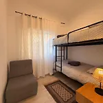 Casa Da Christina Casa vacanze *