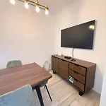Casa Da Christina Сasa de vacaciones *