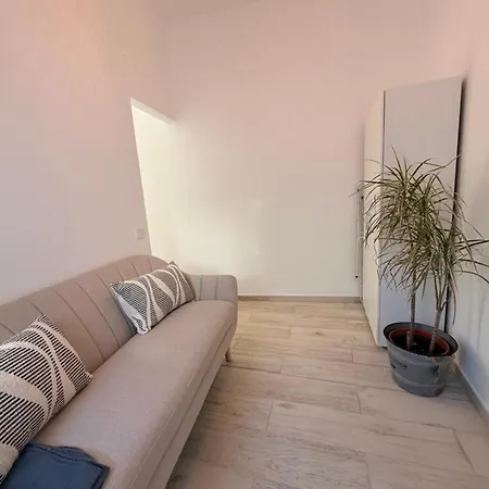 Casa Da Christina Holiday home Raposeira (Faro)
